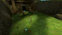 Torebia: Island Odyssey Screenshot 17