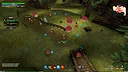 Torebia: Island Odyssey Screenshot 12
