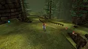 Torebia: Island Odyssey Screenshot 15