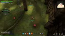 Torebia: Island Odyssey Screenshot 10
