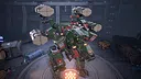 War Robots: Frontiers — Pro Pilot Bundle Screenshot 2