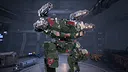 War Robots: Frontiers — Pro Pilot Bundle Screenshot 0