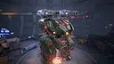 War Robots: Frontiers — Pro Pilot Bundle Screenshot 1