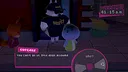 DISCOPUP Demo Screenshot 1
