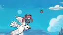 YUMI Adventure Demo Screenshot 1