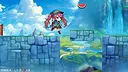 YUMI Adventure Demo Screenshot 7