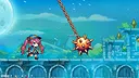 YUMI Adventure Demo Screenshot 6