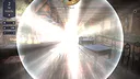 Fallen / Brand New World Demo Screenshot 8