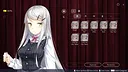 Fallen / Brand New World Demo Screenshot 5