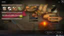 Fallen / Brand New World Demo Screenshot 7