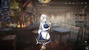 Fallen / Brand New World Demo Screenshot 2