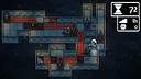 Will The King Escape? Demo Screenshot 3
