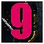 Complete 9 level! icon