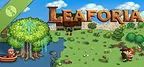 Leaforia Demo