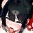 ここが通りです！！！