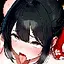 ここが通りです！！！ icon