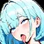 ご愛顧いただきありがとうございます icon