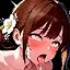 この旅は快適でしたか？ icon