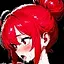 これをよくやるんですか？ icon