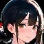 こんにちは icon