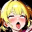 またお越しください icon