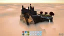 Belle Citique Demo Screenshot 5