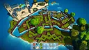 Belle Citique Demo Screenshot 1