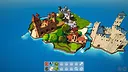 Belle Citique Demo Screenshot 6