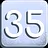 Level 35