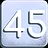 Level 45