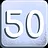 Level 50
