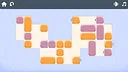 Blenzzle Screenshot 2