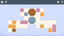 Blenzzle Screenshot 1