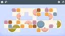 Blenzzle Screenshot 4