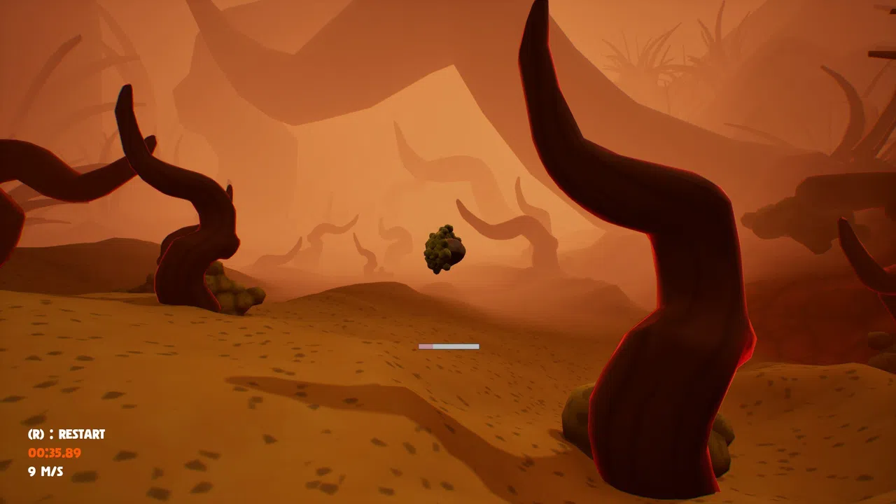 Digitum - Support Edition Screenshot 2