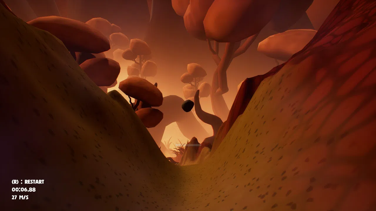 Digitum - Support Edition Screenshot 1