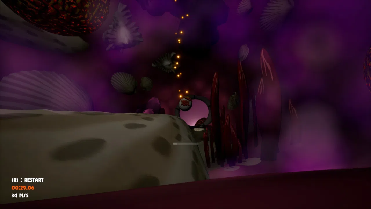 Digitum - Support Edition Screenshot 5