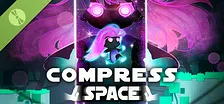 Compress(space) Demo