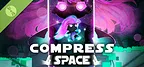 Compress(space) Demo