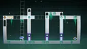 Compress(space) Demo Screenshot 4