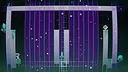 Compress(space) Demo Screenshot 1