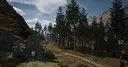 Alchemy of the Earth Demo Screenshot 3