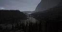 Alchemy of the Earth Demo Screenshot 4