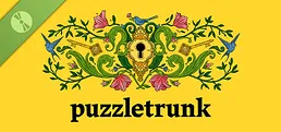 Puzzletrunk Demo