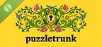Puzzletrunk Demo