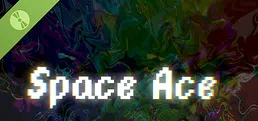 Space Ace Demo