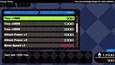 The Legend of Dark Witch Episode 4 - Syega Pack Screenshot 0