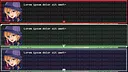 RPG Maker MZ - PIXELLEN WINDOWSKIN PACK Screenshot 0