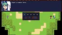 RPG Maker MZ - PIXELLEN WINDOWSKIN PACK Screenshot 4