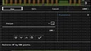 RPG Maker MZ - PIXELLEN WINDOWSKIN PACK Screenshot 2
